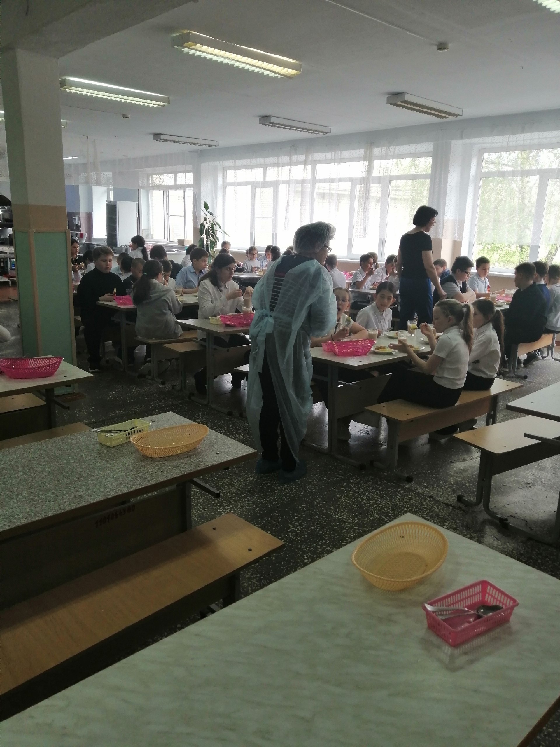 Родительский контроль 22.04.2025